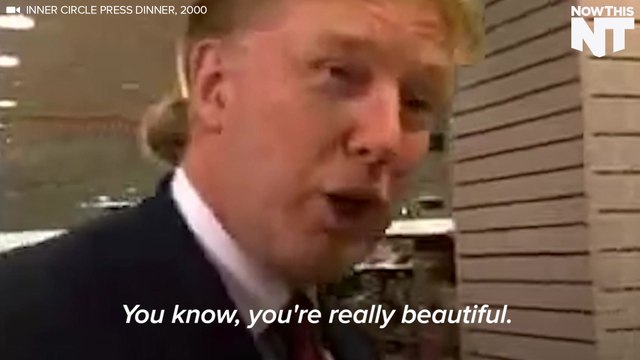 Former NY Mayor Rudy Giuliani Endorses Donald Trump