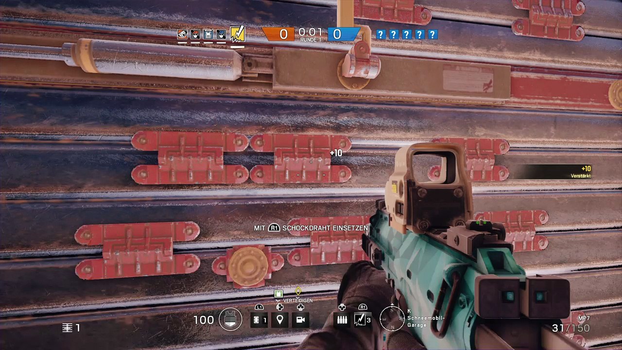 Tom clancy's rainbow six® siege_20160408003319