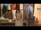 महिमा छठी मईया के - Mahima Chhathi Maiya Ke - Pawan Singh - Chhath Video Jukebox