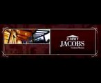 Jimmy Jacobs Custom Homes - The Santa Fe - Custom Homes Georgetown, New Braunfels TX