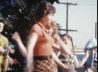 Grease 2 - Trailer