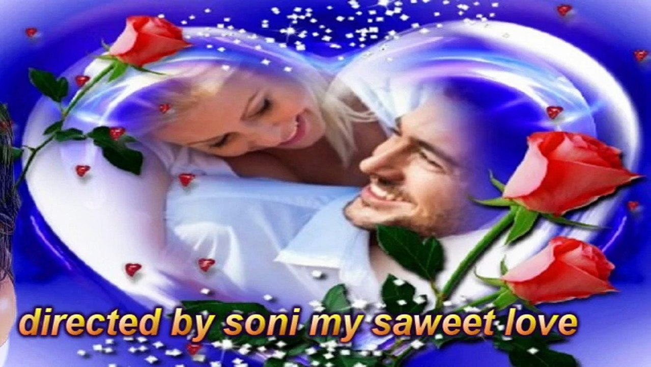 Jab Se Hum Tere Aashiq Bane((Kumar Sanu & Alka Yagnik ..by king bewafa