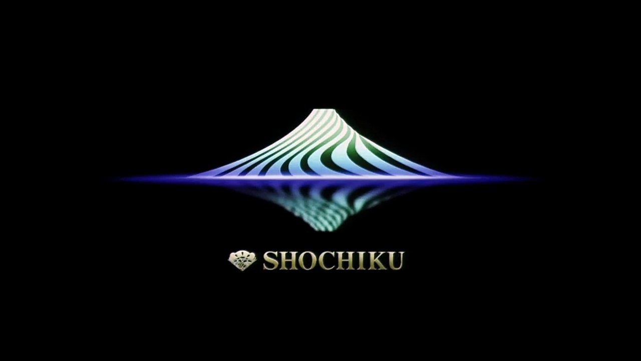 「SHORT PEACE」GAMBO15秒PV