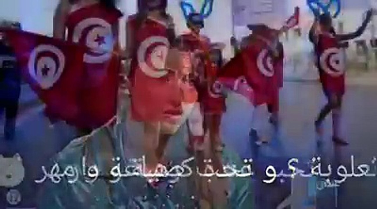 هاذم اللي يستاهلو كلمة ثعلب بالحق !