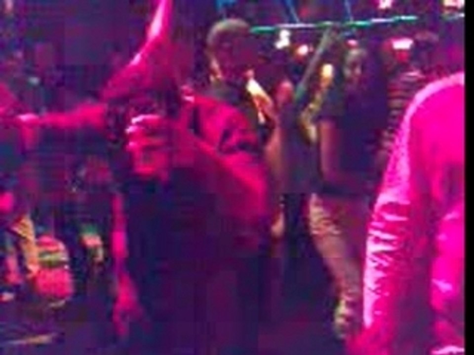 Ein tunesier voll bessoffen top 2 haha jolly joker