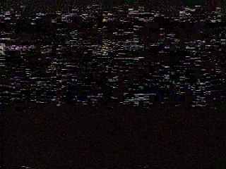 100 anos da familia Crocco no Brasil em 1993 porto feliz