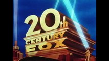 Romancing the Stone | #TBT Trailer | 20th Century FOX
