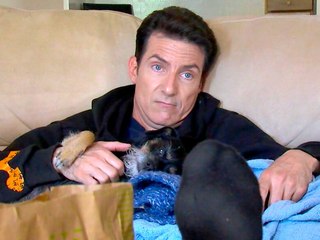 What’s The Deal? 3 Health Issues with Binge Watching