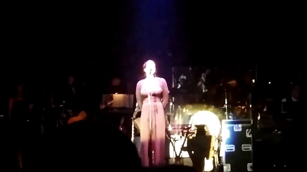 Hans Zimmer - Gladiator - Now We Are Free