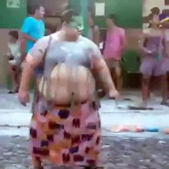 Tra tra tra tra tra tra peppa pig