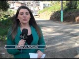 04-06-2014 - SITUAÇÃO ASFALTO - PARTE 2 - ZOOM TV JORNAL