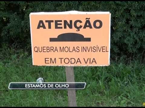 29-05-2014 - ESTAMOS DE OLHO NOVA SUÍÇA - ZOOM TV JORNAL