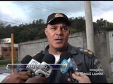 02-06-2014 - APREENSÃO DE DROGAS - ZOOM TV JORNAL