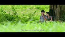 Tôi Thấy Hoa Vàng Trên Cỏ Xanh - Official Trailer