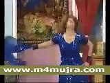 Channo Ki Akhan – Megha Hot Mujra 89 flv megha