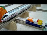 Tomy Tomica  CT2000 on Thomas And Friend Trackmaster Track Kids Toy Train Set Thomas The Tank Engine
