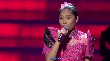 6 PHILIPPINES Türkçe Olimpiyatı Thailand 2016