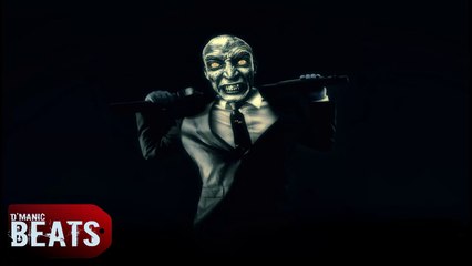 "Fun Time" Insane Rap Beat (FREE DOWNLOAD)