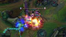 ® Random LoL Moments   Episode 404 (League of Legends)