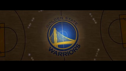 Introducing The NBA All Star Cheerleaders