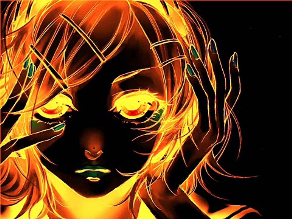 NIGHTCORE - Awake And Alive