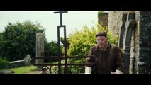 Les Visiteurs : la révolution - Bande-annonce