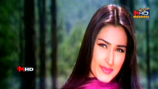 reema+babar ali-o sajna nadaniyoon ka musam