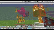 minecraft [::] custom blocks