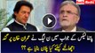 Nusrat Javed Umasked PMLN’s Dirty Plan Against Imran Khan In Reply To Panama Leaks