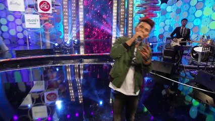 รายการ เจ็ดสะระตี่ 29 มีนาคม 59