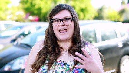 Which Beauty Counter Gives The Best Makeover? • Ladylike