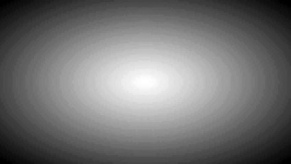 JOURNEE DETENTE 2 EME EDITION