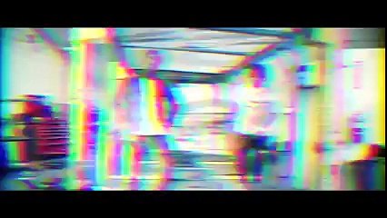 Bricc Baby Feat. Gun “Safe“