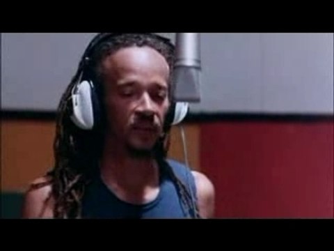 Kiddus i - groundation in zion (Rockers)