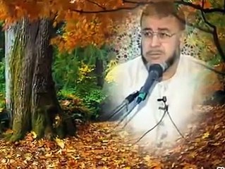 شعر في  الشيخ عبد الله نهاري