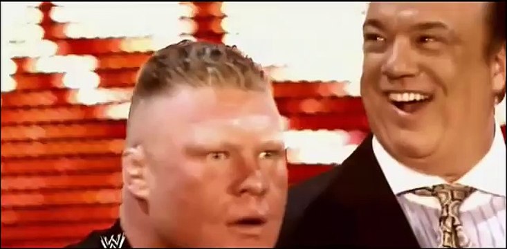 Wrestlemania 32 wwe 2016 Brock Lesnar vs Stone Cold Steve Austin
