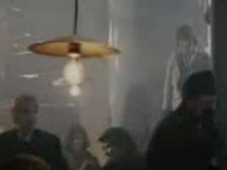 Mylene farmer - desenchantée