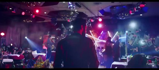 الان وحصريا الاعلان الرسمى لفيلم الهرم الرابع