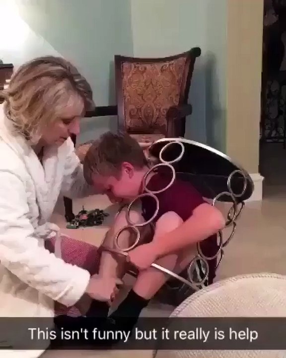 Funny Videos -Must Watch 2016