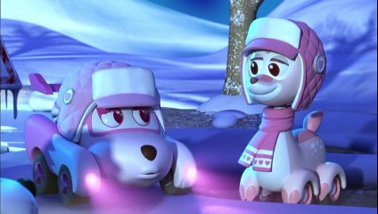 Мультфильмы для детей - Врумиз 2 - Все серии (32-36) part 1/2