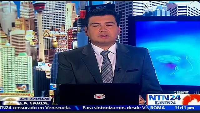 Fiscal argentino abre investigación a Macri por firmas 'offshore' de 'Panama Papers'
