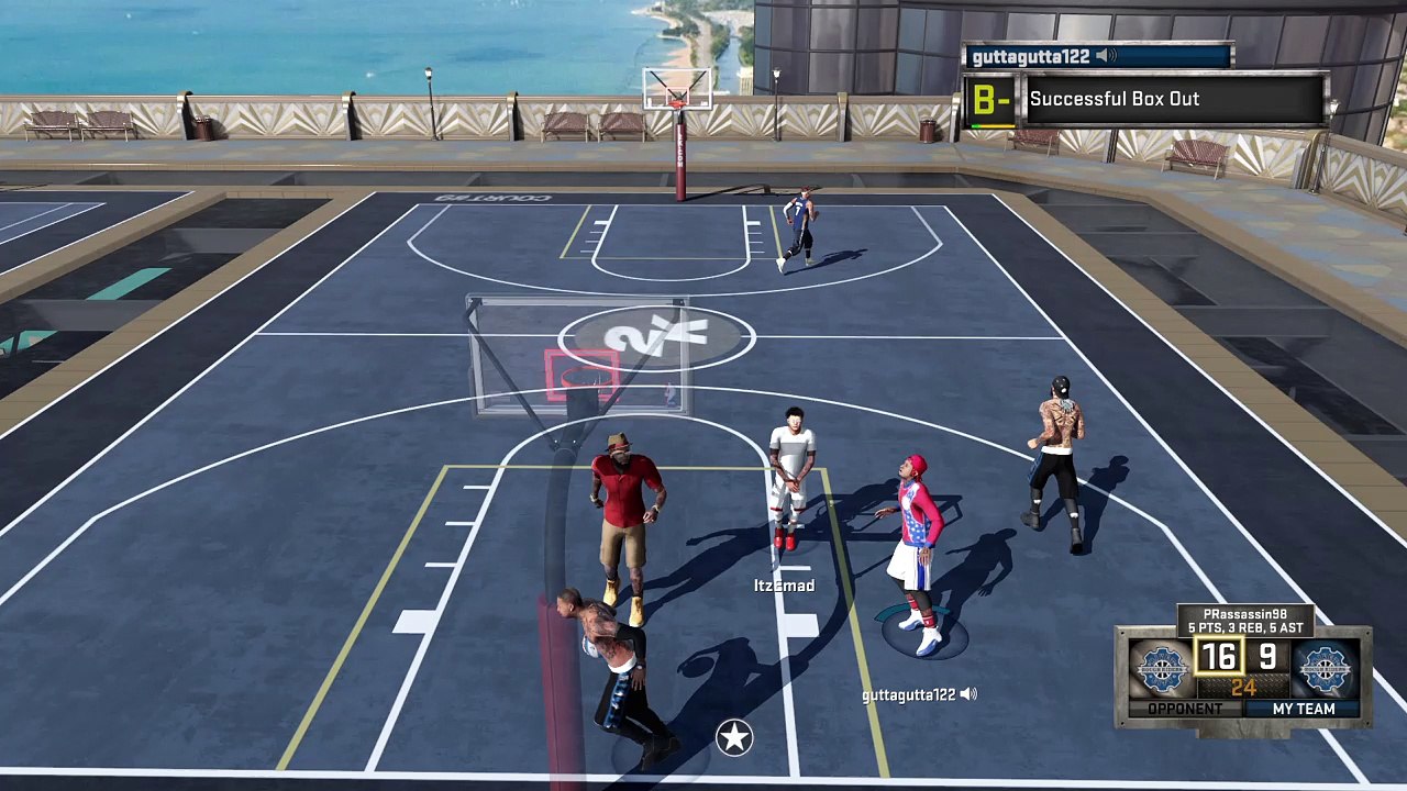 NBA 2K16_20160407181626