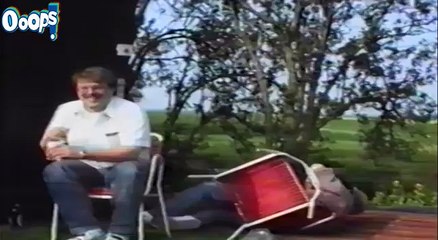 Amazing Funny Fail Compilation 2016 Funny Fails Funny Videos 2016.