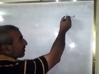 طرق سهله لتعلم جدول الضرب مع المعلم المبهر