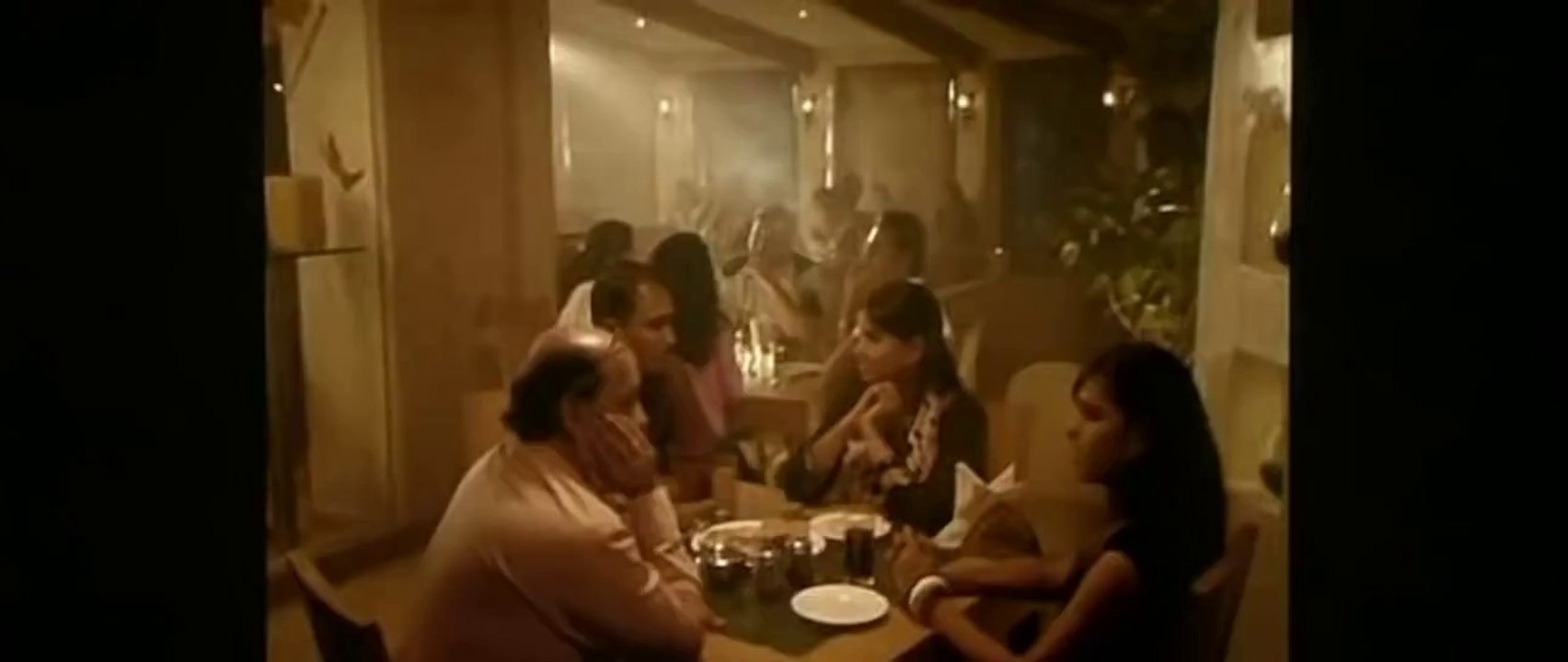 Airlift part 1