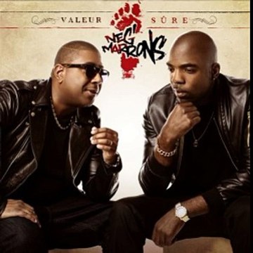 Neg' Marrons - valeur sûre