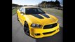 Dodge Charger SRT8 Super Bee