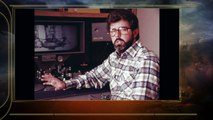 Star Wars Episode V: George Lucas On Editing The Empire Strikes Back - 1979 Interview
