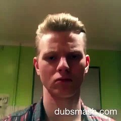 Terminator's Bad To The Bone