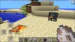 Minecraft Pocket Edition 0.9.0 Update Preview: RELEASE DATE, NEW BLOCKS [Minecraft PE]